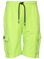 takeshy kurosawa ...