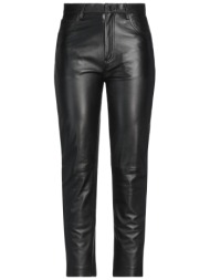 sandro bottomwear casual παντελόνι