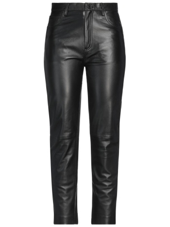 sandro bottomwear casual παντελόνι