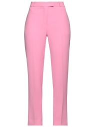 kaos bottomwear casual ...