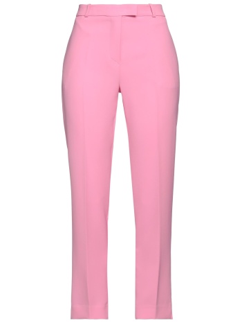 kaos bottomwear casual παντελόνι