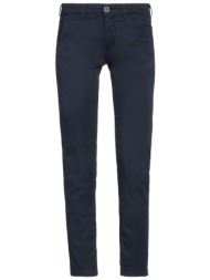 barba napoli bottomwear casual παντελόνι