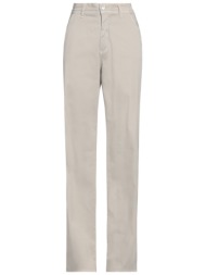 noir and bleu bottomwear casual παντελόνι