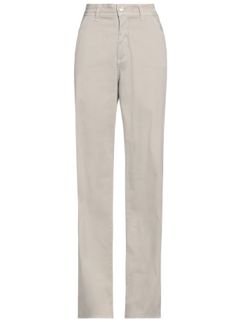 noir and bleu bottomwear casual παντελόνι