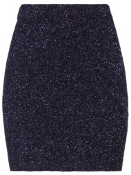 aniye by bottomwear μίνι ...