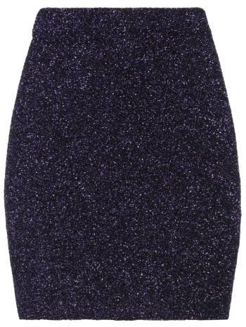 aniye by bottomwear μίνι φούστα