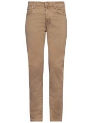 jacob cohёn bottomwear casual παντελόνι