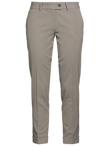 même by giab`s bottomwear casual παντελόνι