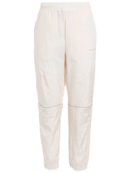 adidas originals ...