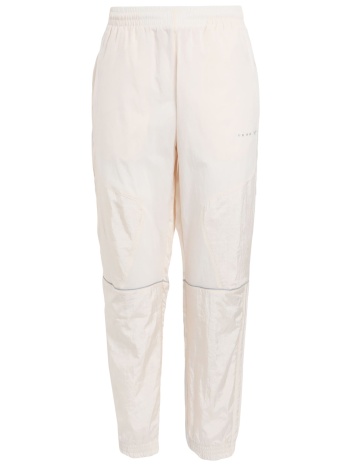 adidas originals bottomwear casual παντελόνι