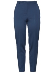 pinko bottomwear casual ...