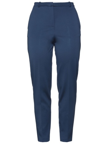 pinko bottomwear casual παντελόνι