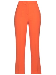 kaos bottomwear casual ...