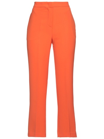 kaos bottomwear casual παντελόνι