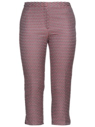 manila grace bottomwear casual παντελόνι