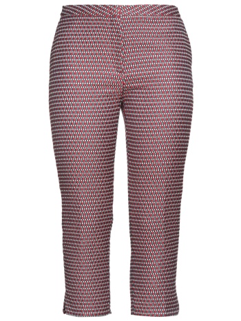 manila grace bottomwear casual παντελόνι