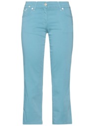 jacob cohёn bottomwear ...