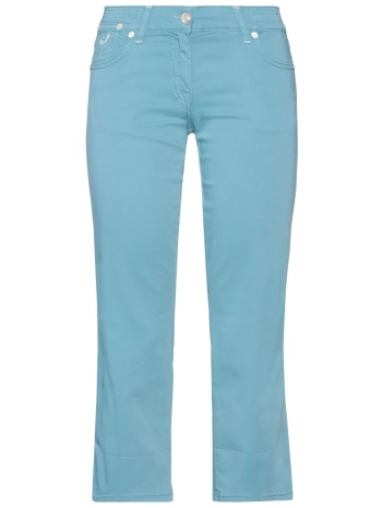 jacob cohёn bottomwear casual παντελόνι