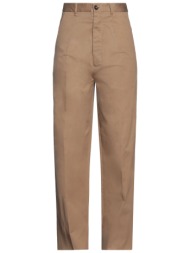 tod`s bottomwear casual ...