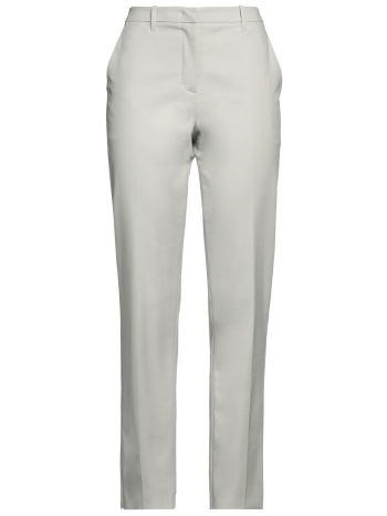 emporio armani bottomwear casual παντελόνι