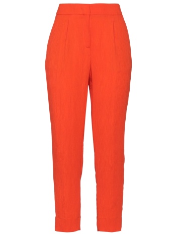 incotex bottomwear casual παντελόνι