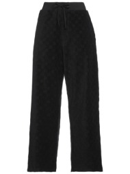 ambush bottomwear casual παντελόνι