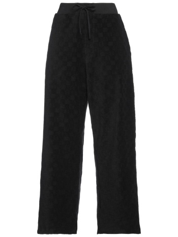 ambush bottomwear casual παντελόνι