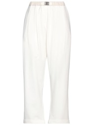 brunello cucinelli bottomwear casual παντελόνι