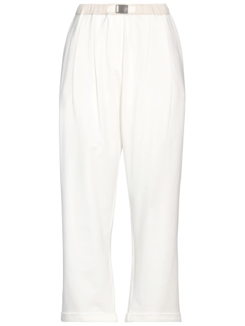 brunello cucinelli bottomwear casual παντελόνι