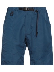 gramicci bottomwear ...