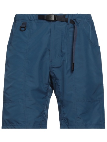 gramicci bottomwear σορτς & βερμούδες