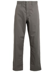 vans bottomwear casual ...