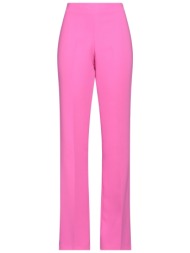 gai mattiolo bottomwear casual παντελόνι