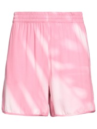 blue sky inn bottomwear σορτς & βερμούδες