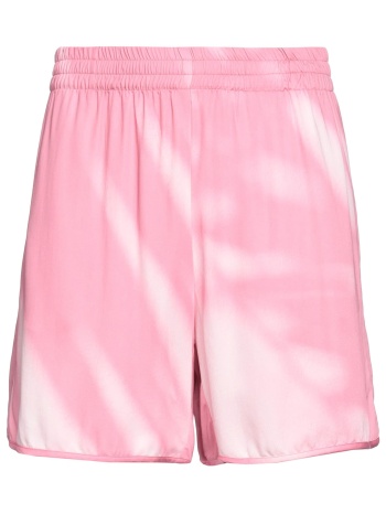 blue sky inn bottomwear σορτς & βερμούδες