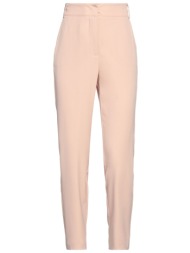 soallure bottomwear casual παντελόνι