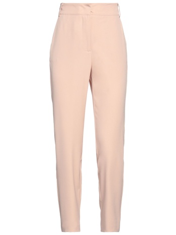 soallure bottomwear casual παντελόνι