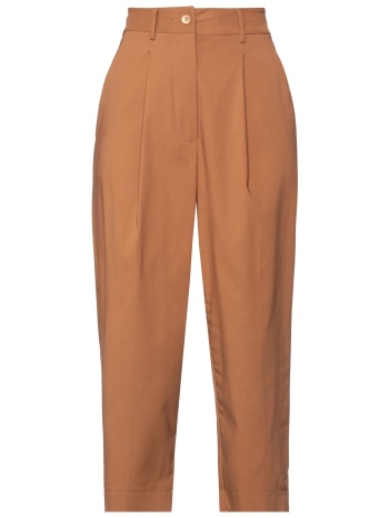 pierantonio gaspari bottomwear casual παντελόνι