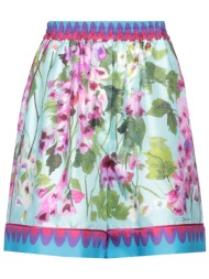 dolce&gabbana bottomwear ...