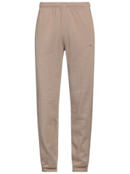 adidas originals ...