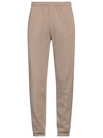 adidas originals bottomwear casual παντελόνι