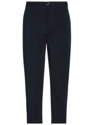 haikure bottomwear casual παντελόνι