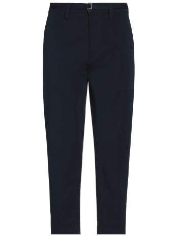 haikure bottomwear casual παντελόνι