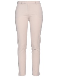 trussardi bottomwear casual παντελόνι