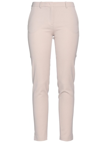 trussardi bottomwear casual παντελόνι