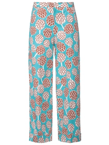 camicettasnob bottomwear casual παντελόνι