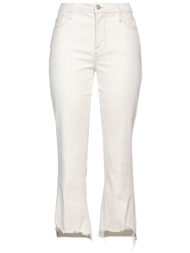 frame bottomwear casual ...