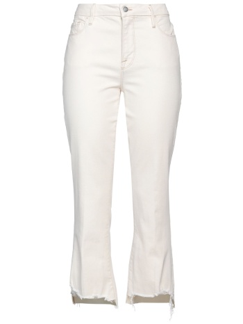 frame bottomwear casual παντελόνι