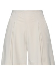 rrd bottomwear σορτς  ...