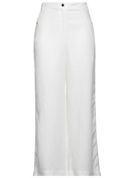 pennyblack bottomwear ...